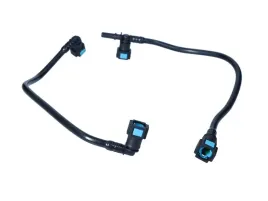 18-1510-przewod-paliwowy-renault-clio-1-2-maxgear