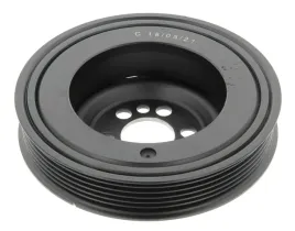 80001122-kolo-pasowe-walu-korbowego-corteco