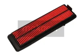 26-0963-filtr-powietrza-honda-accord-22ctdi-04-maxgear