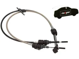 32-0611-linka-zmiany-biegow-db-sprinte-maxgear