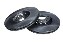 19-0760-tarcza-ham-vw-p-a4-a6-passat-maxgear