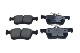 qp5957c-klocki-ham-ford-t-kuga-15-20-tdci-13-quaro