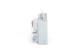 1-987-301-111-asortyment-zarowki-bosch