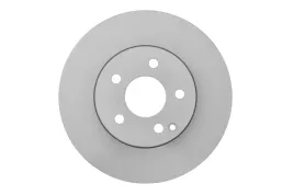 0-986-479-039-tarcza-hamulcowa-bosch