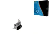 70290-tuleja-piora-resora-auger-producent-czesci-auger