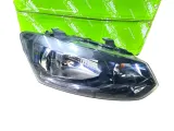 reflektor-swiatel-przednich-044082-rodzaj-swiatel-mijania-tradycyjne-halogenowe