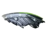 reflektor-swiatel-przednich-044082-wersja-europejska