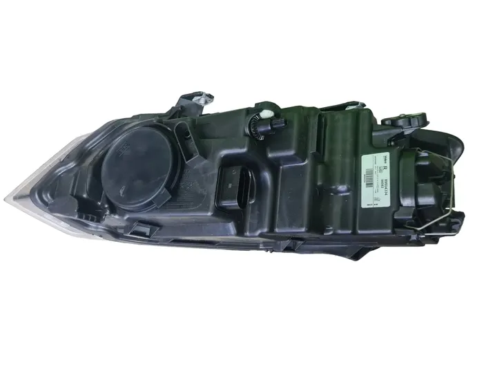 reflektor-swiatel-przednich-044082-producent-czesci-valeo
