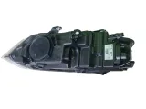reflektor-swiatel-przednich-044082-producent-czesci-valeo