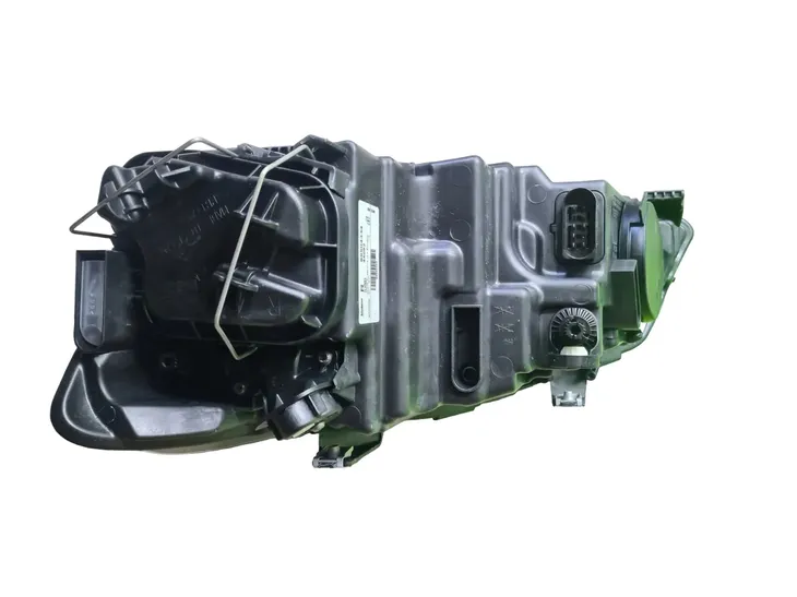 reflektor-swiatel-przednich-044082-waga-z-opakowaniem-6-kg