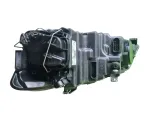 reflektor-swiatel-przednich-044082-waga-z-opakowaniem-6-kg