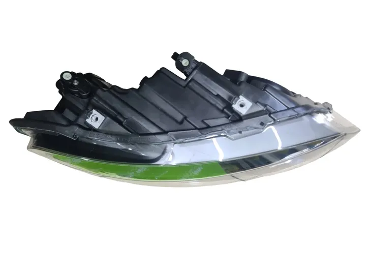 reflektor-swiatel-przednich-044082-regulacja-wysokosci-elektryczna