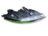 reflektor-swiatel-przednich-044082-regulacja-wysokosci-elektryczna