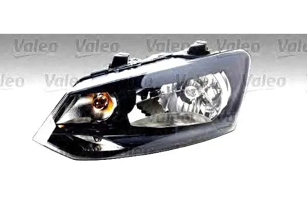 reflektor-swiatel-przednich-044082-numer-katalogowy-oryginalu-vw-6r1941016b-vw-6r1941016c-vw-6r1941016e