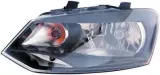 reflektor-swiatel-przednich-044082-numer-katalogowy-czesci-044082