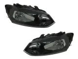 reflektor-swiatel-przednich-044082-stan-nowy-strona-zabudowy-prawa