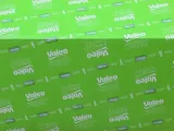reflektor-swiatel-przednich-044082-stan-nowy-rodzaj-swiatel-mijania-tradycyjne-halogenowe