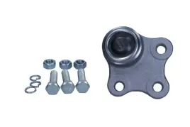 qs6639-hq-sworzen-wahacza-ford-p-fiesta-01-le-pr-quaro