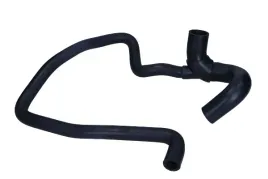 18-0711-przewod-chlodnicy-opel-astra-h-13cdti-0-maxgear