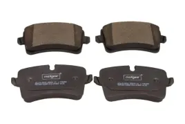 19-3026-klocki-ham-vw-t-a6-a7-11-tarcza-330mm-maxgear