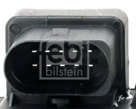 196287-kompresor-zawieszenia-pneumatycznego-bmw-febi-bilstein