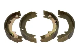 19-2052-szczeki-ham-recz-kia-sportage-04-tusc-maxgear