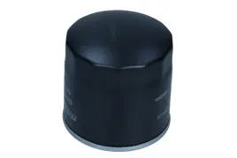 26-0044-filtr-oleju-ford-zetec-bc-max-escort-fo-maxgear