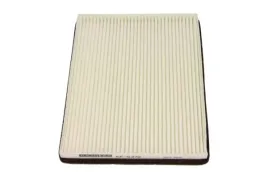 26-0796-filtr-kabiny-suzuki-grand-vitara-05-maxgear