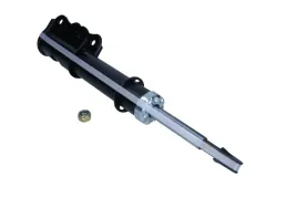 11-0729-amortyzator-suzuki-p-vitara-x90-16-20-maxgear
