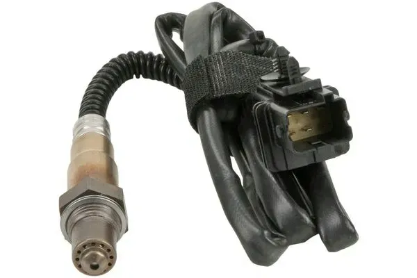 0-258-007-136-sonda-lambda-bosch-liczba-przewodow-5