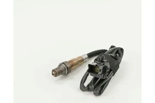 0-258-007-136-sonda-lambda-bosch-wersja-europejska