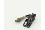 0-258-007-136-sonda-lambda-bosch-wersja-europejska