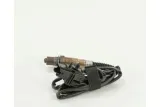 0-258-007-136-sonda-lambda-bosch-stan-nowy-producent-czesci-bosch