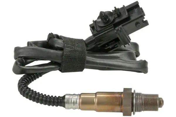 0-258-007-136-sonda-lambda-bosch-stan-nowy-typ-samochodu-samochody-osobowe