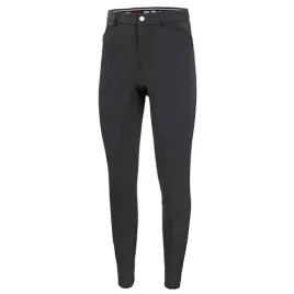 b-bryczesy-meskie-start-thurrock-fullgrip-pelny-lej-silikon-czarne-rozm-50