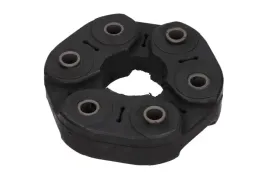 49-0970-przegub-elast-walu-vw-touareg-02-porsc-maxgear