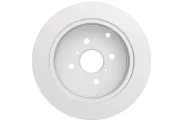 0-986-479-b71-tarcza-hamulcowa-bosch