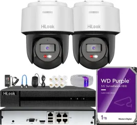 zestaw-monitoringu-2-kamery-4mpx-360-ir-led-30m-rejestrator-4ch-poe