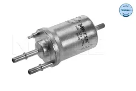 100-323-0003-filtr-paliwa-meyle