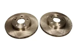 19-1055-tarcza-ham-db-p-vito-03-300x28-maxgear