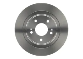 0-986-479-b04-tarcza-hamulcowa-bosch