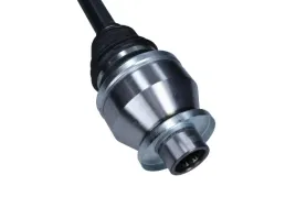 49-0927-polos-vw-t5-03-09-25tdi-20tdi-le-maxgear