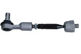 qs9208-hq-drazek-kier-vw-a4-a8-passat-97-le-pr-k-quaro