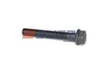 68863-sruba-auger-stan-nowy