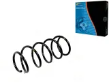 68863-sruba-auger-producent-czesci-auger