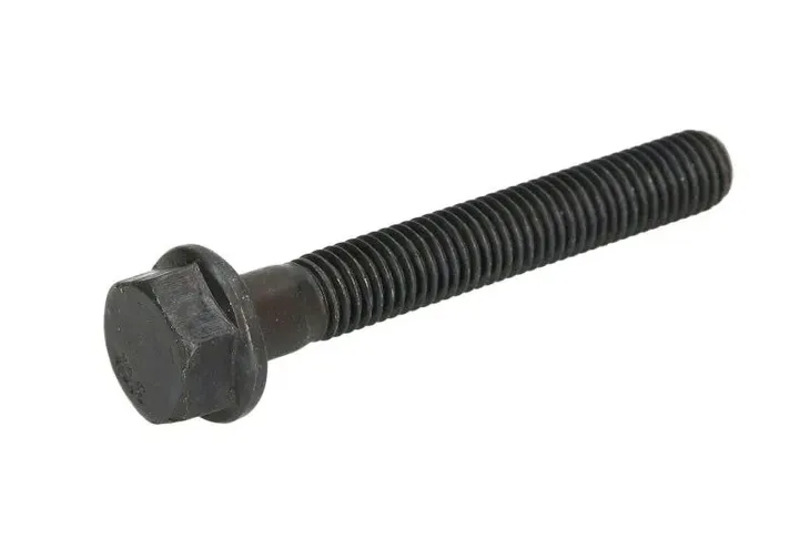 68863-sruba-auger-jakosc-czesci-zgodnie-z-gvo-q-oryginal-z-logo-producenta-czesci-oem-oes