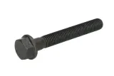 68863-sruba-auger-jakosc-czesci-zgodnie-z-gvo-q-oryginal-z-logo-producenta-czesci-oem-oes