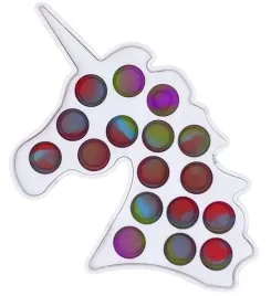 popit-jednorozec-gra-zabawka-na-stres-pop-it-popp-antystresowa-zabawka-gry