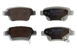 qp2562-klocki-ham-toyota-t-avensis-03-quaro