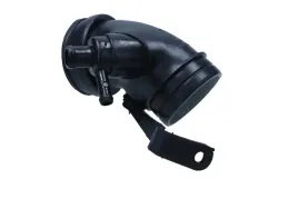 18-0991-przewod-filtra-powietrza-vw-passat-a4-a-maxgear